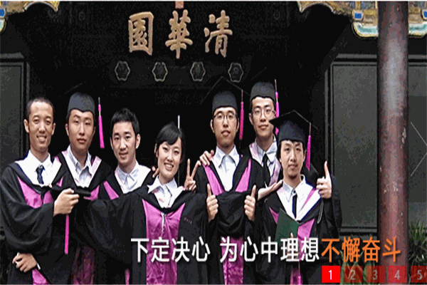 丹青美術(shù)學(xué)校