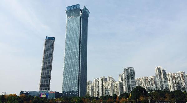 卡希爾兒童樂園