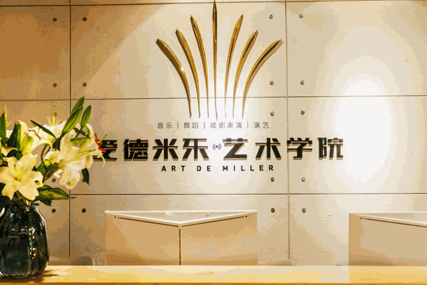 愛德米樂藝術(shù)學(xué)院