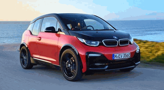 車寶1號節(jié)油