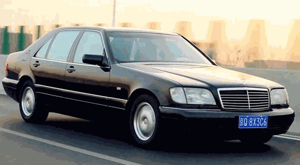 車寶1號節(jié)油