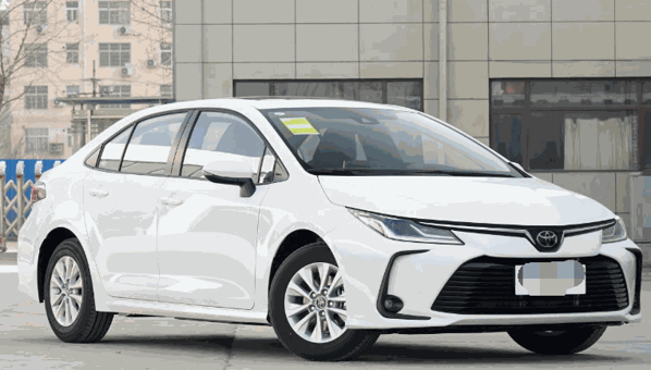 車寶1號節(jié)油