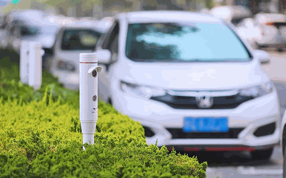 車寶1號節(jié)油