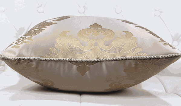 絲茉兒家居布藝