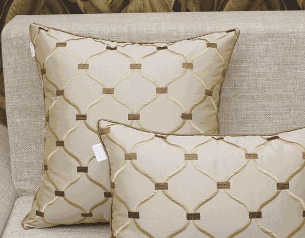 絲茉兒家居布藝