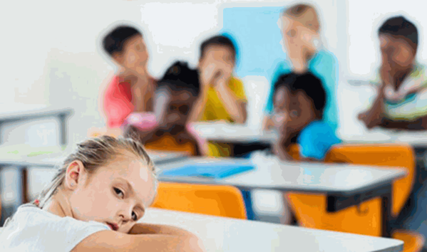 睿藤英語(yǔ)家教