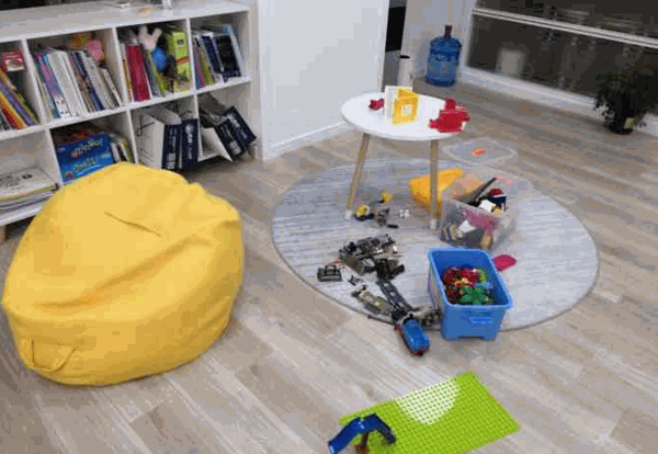 睿藤英語(yǔ)家教