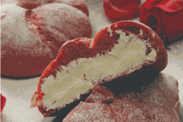 英倫時光烘培坊