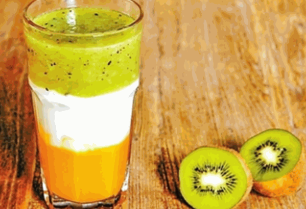 細(xì)語(yǔ)漫咔漫茶