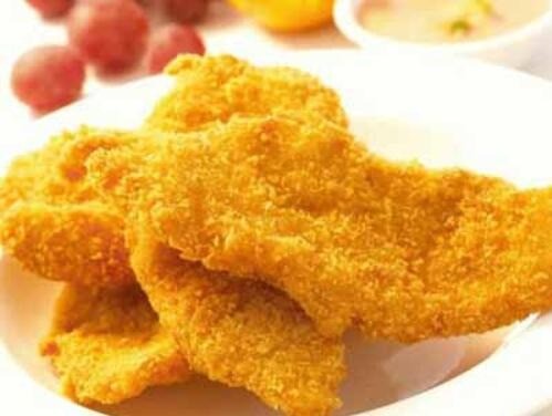 無(wú)敵雞車(chē)