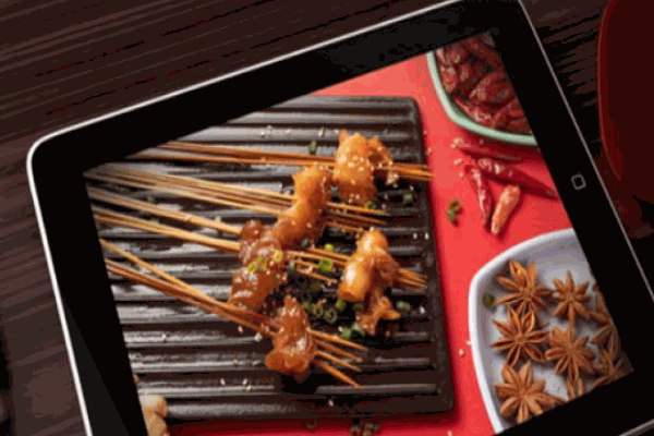 愛在馬路邊串串香