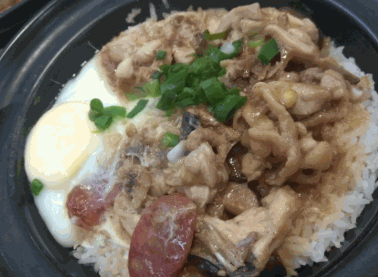 牛?？觳? /></p><p>牛?？觳驮趯I(yè)的方面都是不錯(cuò)的，有自己的團(tuán)隊(duì)，而且牛?？觳瓦€會(huì)提升自己的口碑度，利用各大媒體廣播，還可以補(bǔ)充市場，達(dá)到營銷的目的。這個(gè)牛排要走的的路線，牛牛快餐有一些專業(yè)的機(jī)器設(shè)備，都是比較不錯(cuò)的，原料也是一些優(yōu)質(zhì)的產(chǎn)地進(jìn)貨的，有了這些，我們就可以很自信的說我們這個(gè)是非常有扶持，而且是非常健康環(huán)保的。</p><p><img src=