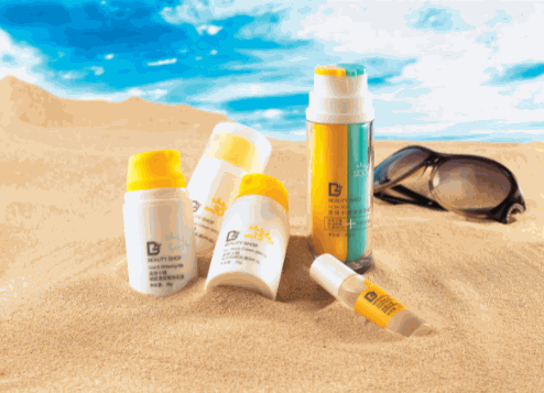 7號(hào)店個(gè)人護(hù)理用品