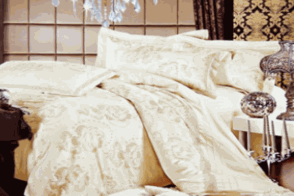 聯(lián)亞家紡布藝