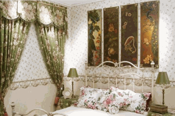 聯(lián)亞家紡布藝