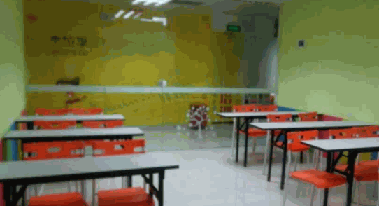 思維特英語(yǔ)