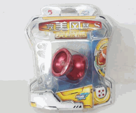 奧達(dá)嬰童玩具