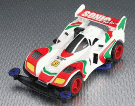 奧達(dá)嬰童玩具