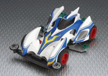 奧達(dá)嬰童玩具