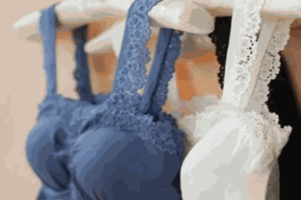 精致女人內(nèi)衣