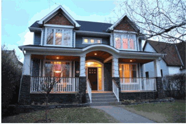 簡(jiǎn)派輕鋼別墅