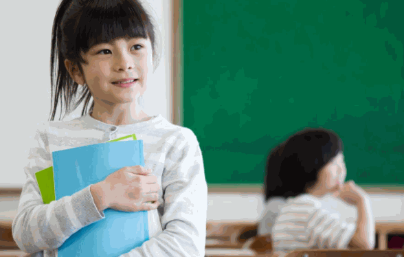 ITALK滿分英語(yǔ)