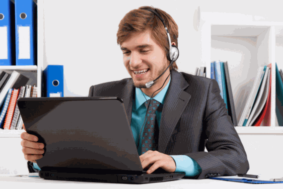 ITALK滿分英語(yǔ)