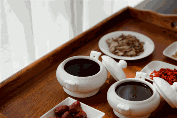 詠愛(ài)國(guó)際月子會(huì)所