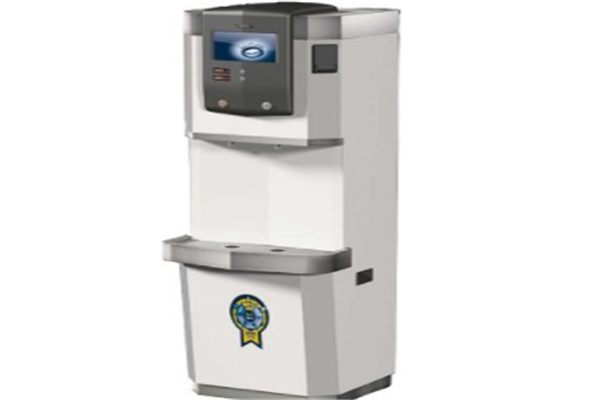 速康極速秒飲開水器