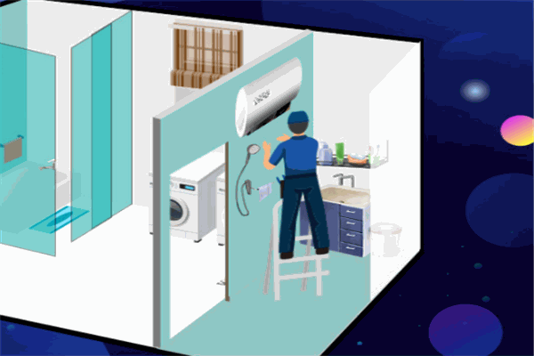 中國(guó)聯(lián)保