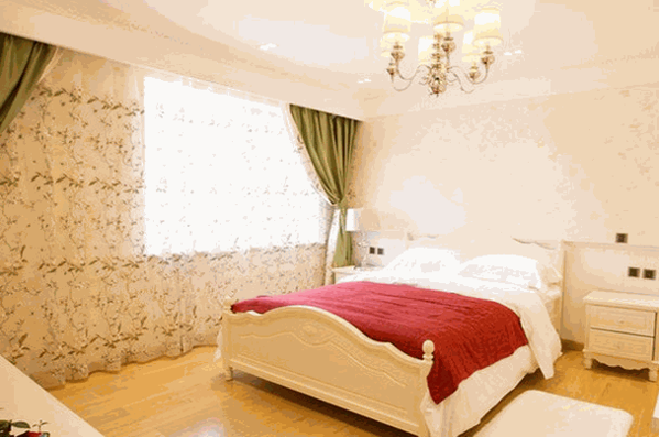 月之旅月子會(huì)所