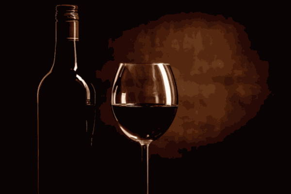 開(kāi)肯酒業(yè)