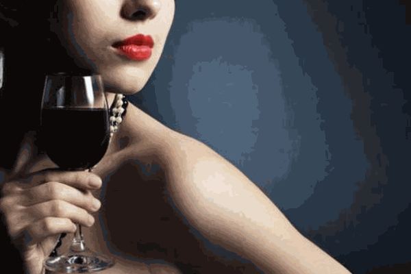 開(kāi)肯酒業(yè)