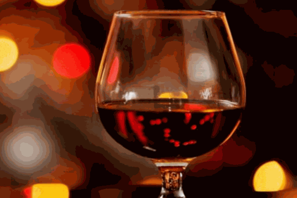 開(kāi)肯酒業(yè)