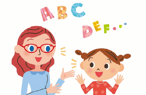 樂原素國(guó)際少兒英語(yǔ)