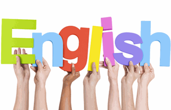 樂原素國(guó)際少兒英語(yǔ)