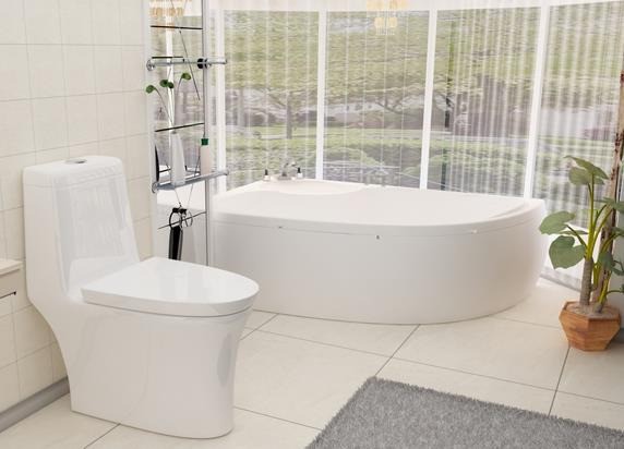 森爾雅特衛(wèi)浴