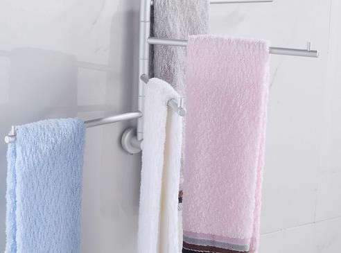 森爾雅特衛(wèi)浴