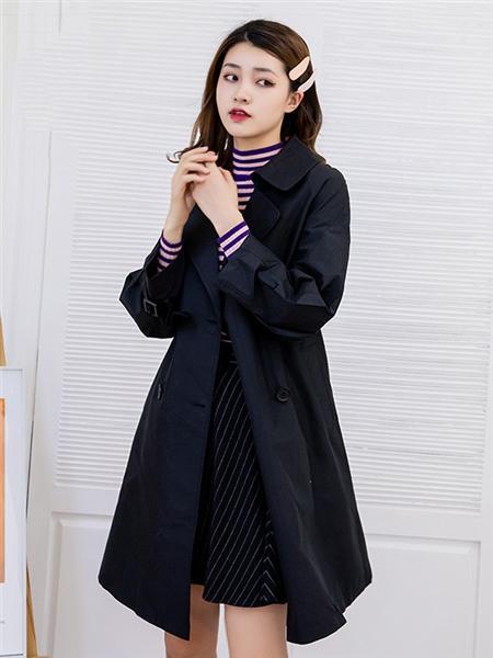 美麗衣櫥品牌女裝