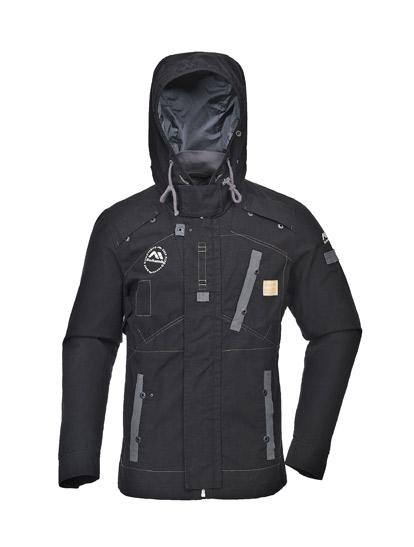 哥侖步戶外用品