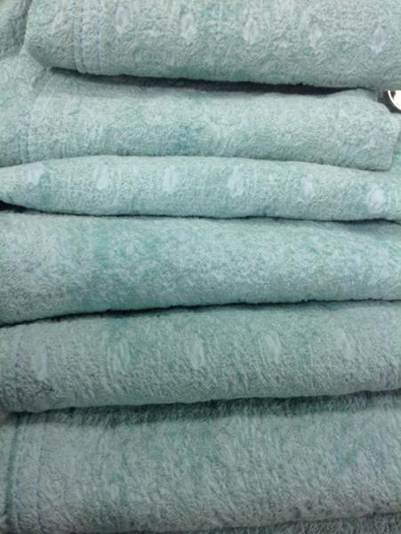 吉爾達(dá)皮鞋