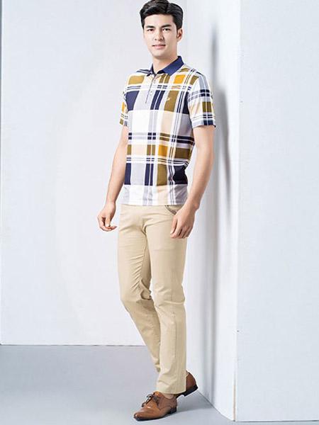 卡帝樂(lè)鱷魚(yú)