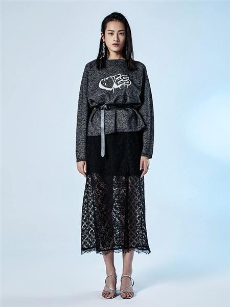 愛(ài)城市女裝