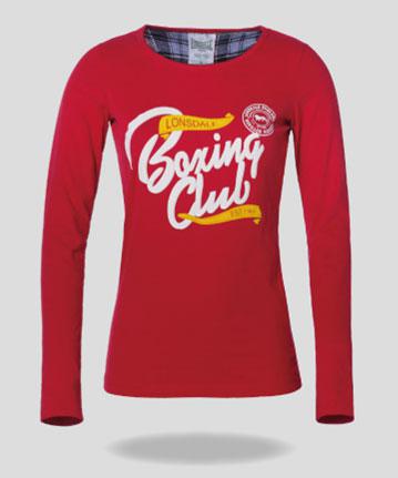 龍獅戴爾運動服