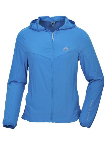 哥侖步戶外用品