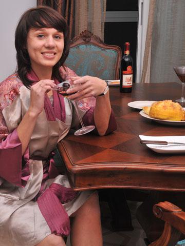 雨詩桐內(nèi)衣