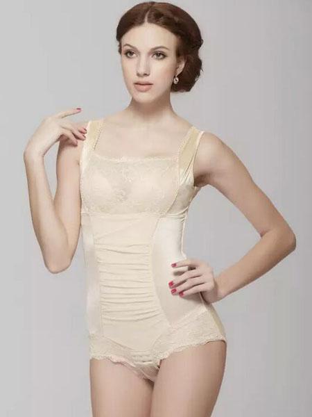 貝絲菲格內(nèi)衣