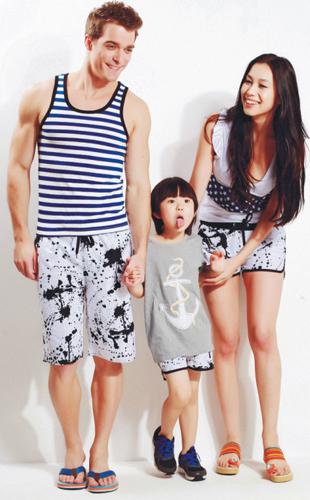 南極人內(nèi)衣