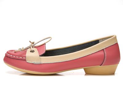 舒得樂鞋業(yè)