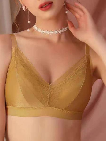 天姿芳內(nèi)衣